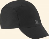 Salomon Futósapka Baseball Fazonú RACE CAP