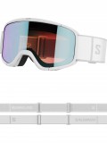 Salomon Goggles Aksium 2.0 S Photo