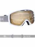 Salomon Goggles Aksium Access