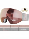 Salomon Goggles Radium Prime Sigma