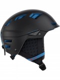 Salomon Helmet Mtn Lab