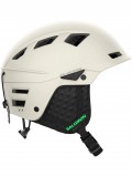 Salomon Helmet Mtn Lab