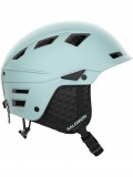 Salomon Helmet Mtn Lab