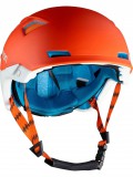 Salomon Helmet Mtn Patrol