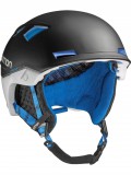 Salomon Helmet Mtn Patrol