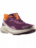 Salomon Impulse W
