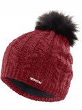 Salomon Ivy Beanie