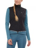 Salomon LIGHT SHELL VEST W