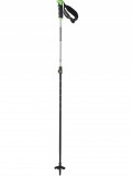 Salomon Poles Mtn Alu S3