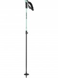 Salomon Poles Mtn Alu S3