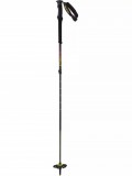Salomon Poles Mtn Carbon S3