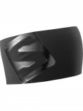 Salomon PS PRO HEADBAND
