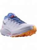 Salomon Pulsar Trail/Pro W