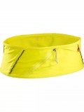 Salomon Pulse Belt