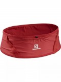 Salomon Pulse Belt
