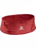 Salomon PULSE BELT
