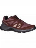Salomon SHOES KANEO W