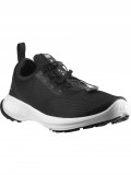 Salomon SHOES SENSE FEEL 2