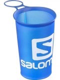 Salomon SOFT CUP 150ml/5oz SPEED