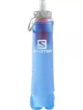 Salomon SOFT FLASK XA FILTER 490ml