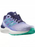 Salomon Sonic 5 Balance W