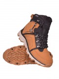 Salomon switch 2 wp Túra bakancs SA309044