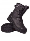 Salomon toundra mid wp Túra bakancs SA100996