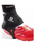 Salomon TRAIL GAITERS LOW