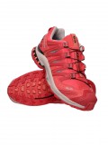 Salomon xa pro 3d Futó cipö SA328071