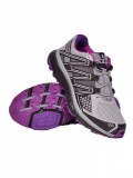 Salomon xr mission w Futó cipö 327825