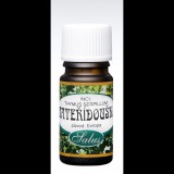 Saloos 100%-ban természetes illóolaj - Kakukkfű 5 ml (8594031322016)