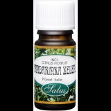 Saloos 100%-ban természetes illóolaj - Zöld mandarin 5 ml (8594031322580)