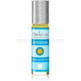 Saloos Bio Aroma roll-on Anti-stressz  9 ml