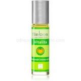 Saloos Bio Aroma roll-on Vitality 9 ml