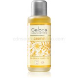 Saloos Bio Body and Massage Oils test és masszázs olaj Jázmin  50 ml