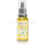 Saloos Bio Regenerative Avenia bio regeneráló arcolaj 20 ml