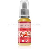 Saloos Bio Regenerative Gránátalma bio regeneráló arcolaj 20 ml
