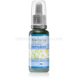 Saloos Bio Regenerative Kamilla bio regeneráló arcolaj 20 ml