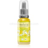 Saloos Bio Regenerative Rosalina bio regeneráló arcolaj 20 ml