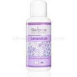 Saloos Floral Water levandulás víz 100 ml
