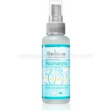 Saloos Floral Water virágvíz Rozmaring  50 ml