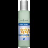 SALOOS Fürdőolaj Gyengéd gyerek 125 ml (8594031327165)