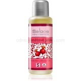 Saloos Make-up Removal Oil Gránátalma sminklemosó olaj  50 ml