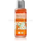 Saloos Oil Extract homoktövis olaj kivonat 50 ml