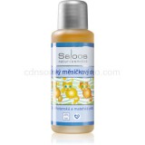 Saloos Pregnancy and Maternal Oil körömvirág olaj gyerekeknek 50 ml