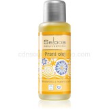 Saloos Pregnancy and Maternal Oil mellkas masszázsolaj 50 ml