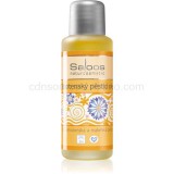 Saloos Pregnancy and Maternal Oil olaj várandósoknak 50 ml
