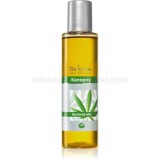 Saloos Shower Oil kender tusoló olaj 125 ml