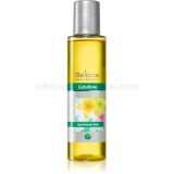 Saloos Shower Oil tusoló olaj Celuline  125 ml