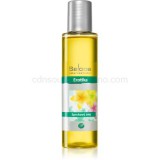 Saloos Shower Oil tusoló olaj Erotika  125 ml